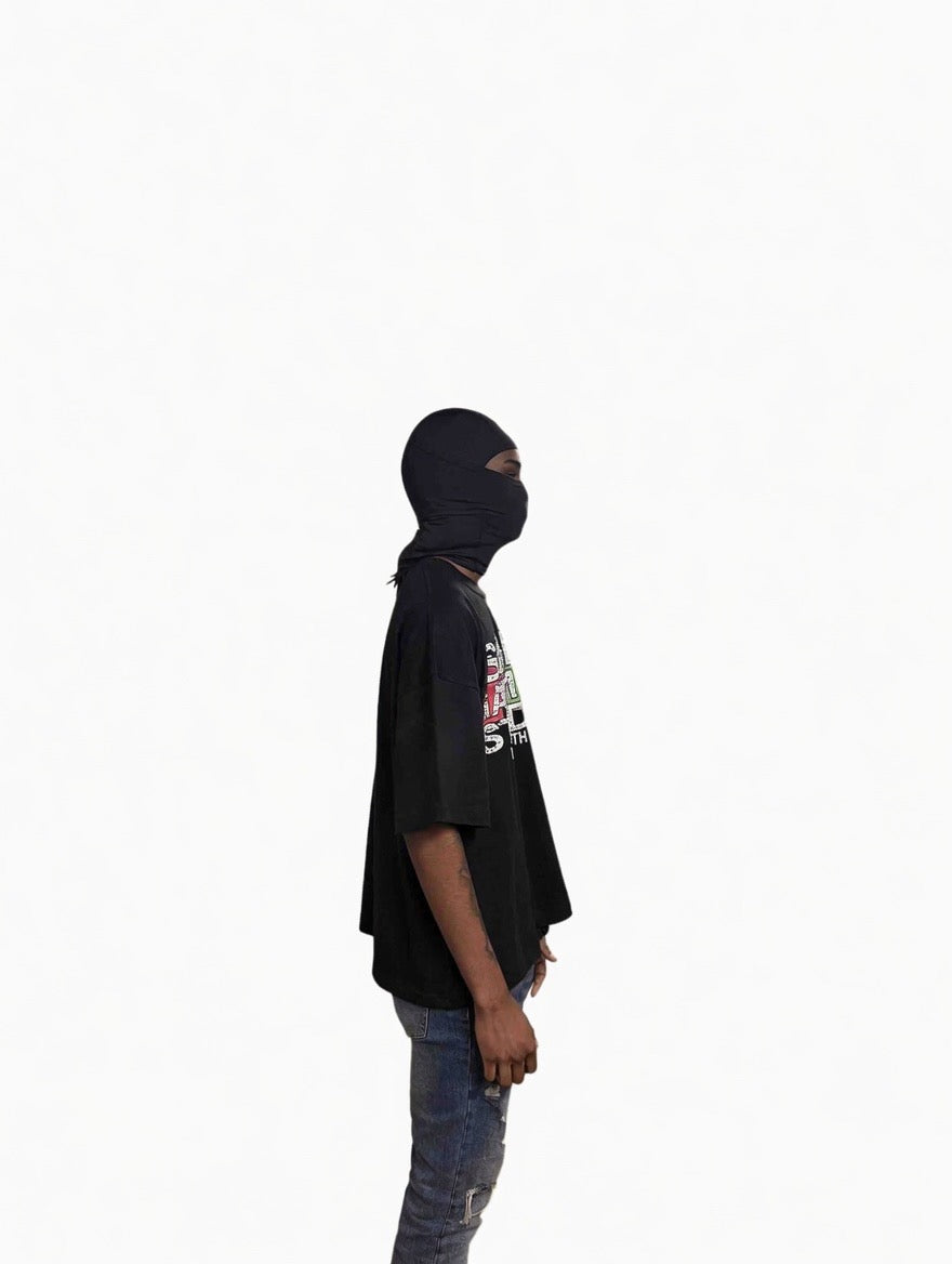 STUDIO Tee