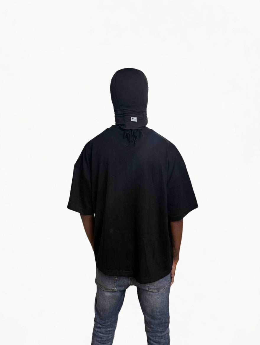 STUDIO Tee