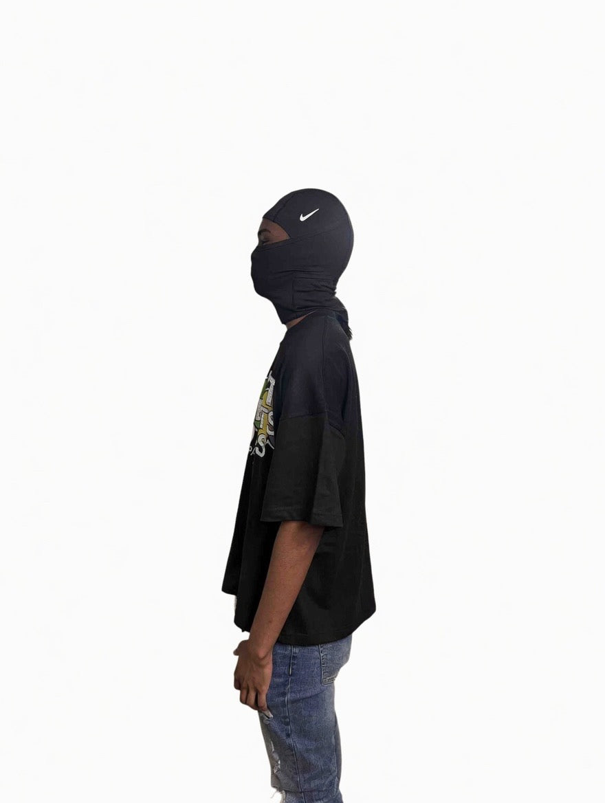 STUDIO Tee
